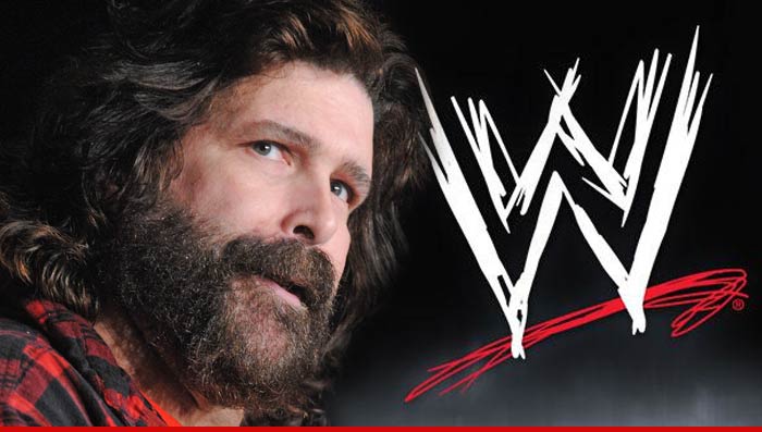 0127-mick-foler-wwe