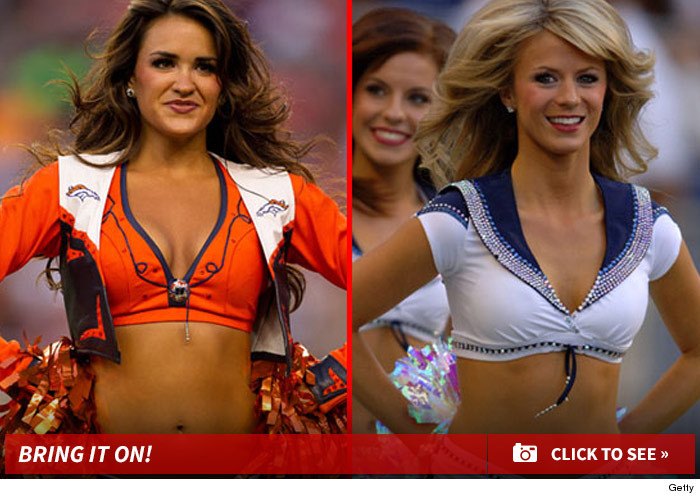 0127_nfl_cheerleaders_whod_launch