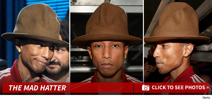 0127_pharrell_mad_hatter_grammys_footer_v2
