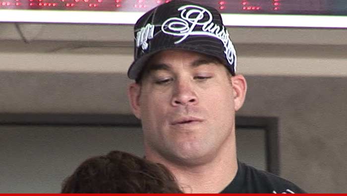 0127-tito-ortiz-01