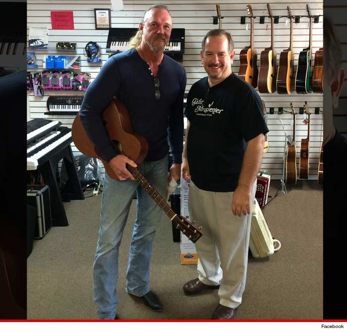 0127-trace-adkins-facebook