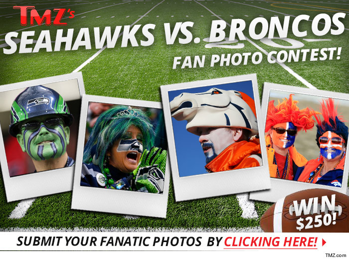 superbowl_contest