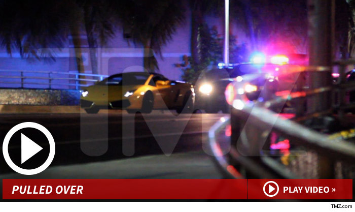 012314_bieber_busted_launch