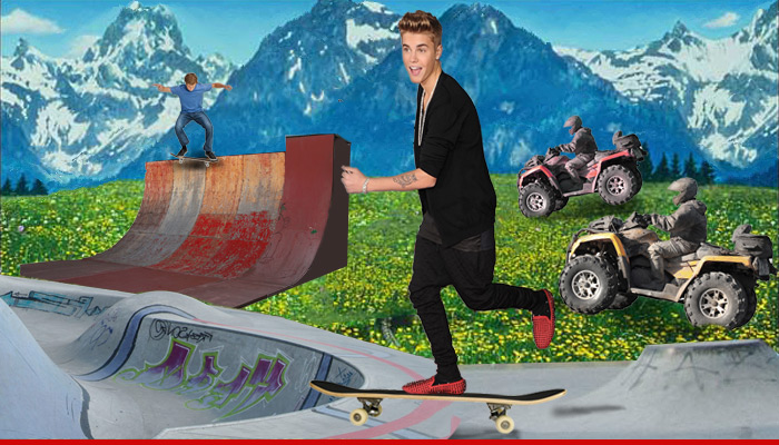0128-justin-bieber-atv-skate-park