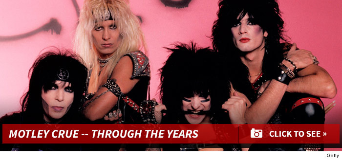 0128_motley_crue_through_years_footer_v2