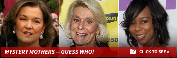 0128_mystery_mothers_guess_footer