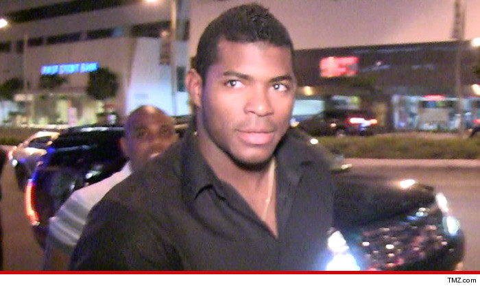 0128-Yasiel-Puig-tmz