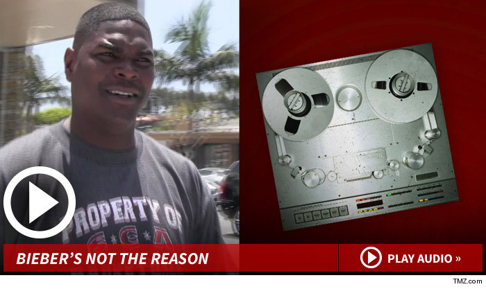 012814_keyshawn_johnson_audio_launch_v2