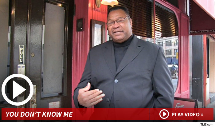012814_larry_holmes_launch