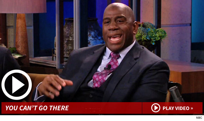 012814_magic_johnson_launch