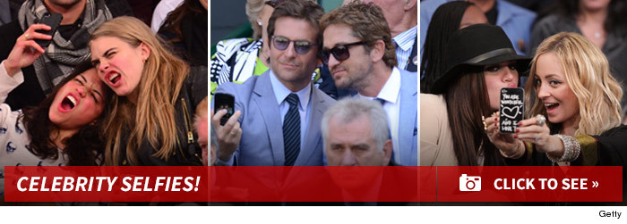 0129_celebrity_selfies_photos_footer