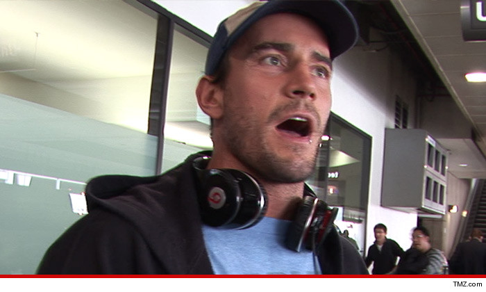 0129-cm-punk-tmz