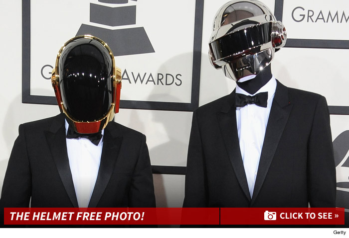 0129_daft_punk_helmet_free_faces_launch