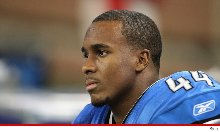 0129-jahvid-andre-best-getty