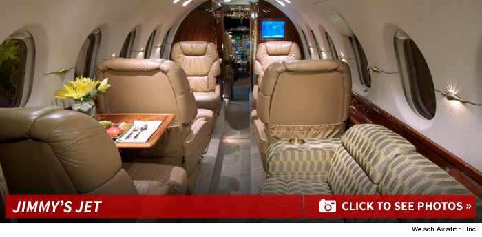 0129_jimmy_johnson_jet_photos_footer