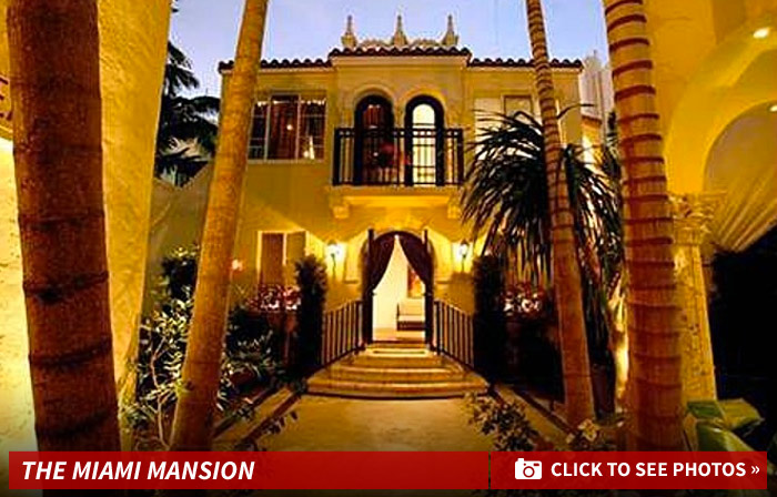 0129_justin_bieber_miami_mansion_inside_photos_launch
