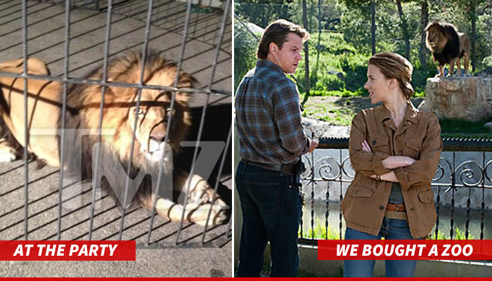 0129-lion-we-bought-a-zoo-meek-millz