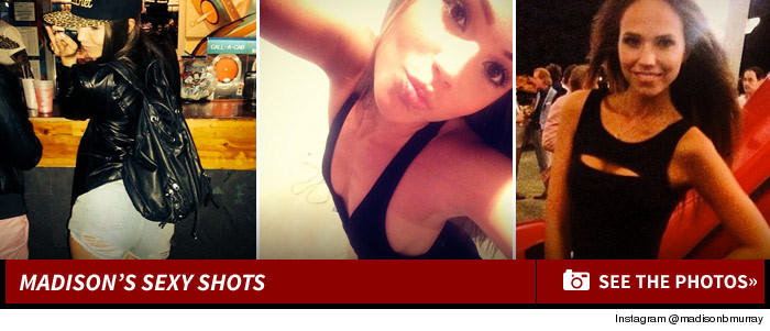 0129_madison_murray_sexy_instagram_photos_footer