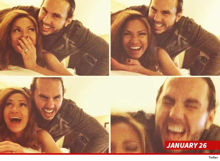 0129-matt-hardy-twitter-02