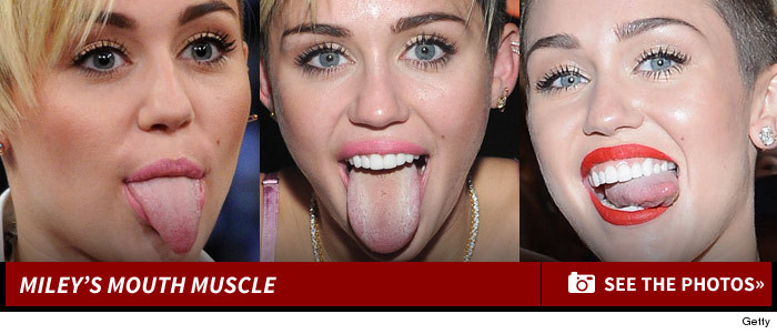 0129_miley_cyrus_mouth_tongue_muscle_footer