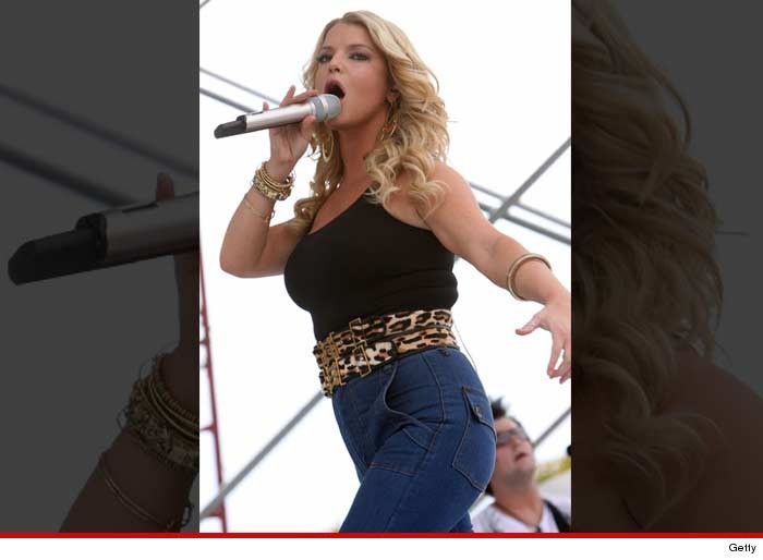 0129-subasset-jessica-simpson-01