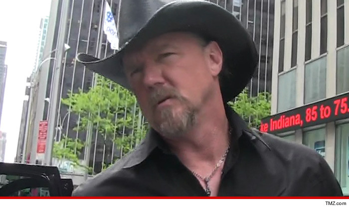 0129-trace-adkins-tmz