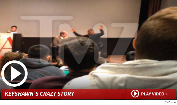 012913_keyshawn_johnson_launch_v2