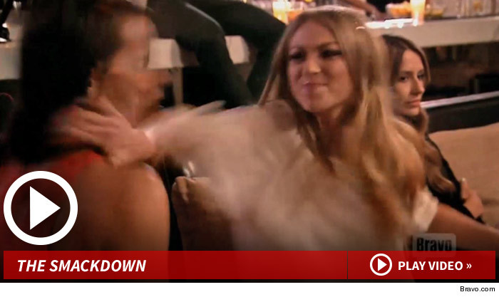 012913_stassi_schroeder_fight_launch