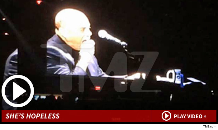 012914_billy_joel_launch_v2