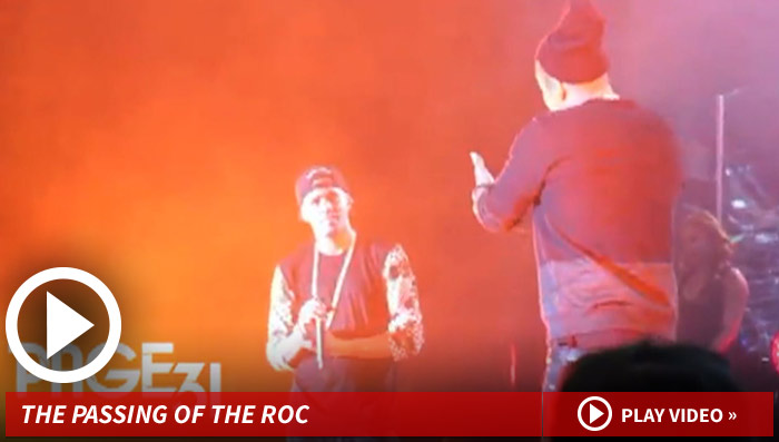012914_j_cole_jay_z_launch
