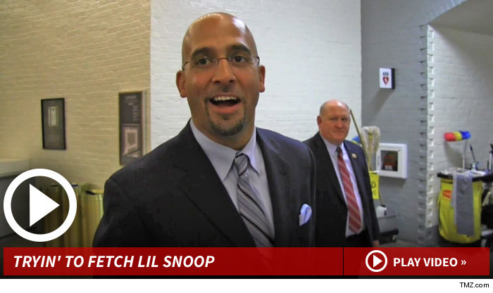 012914_james_franklin_launch