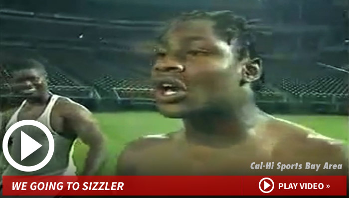 012914_marshawn_lynch_hs_launch_v3