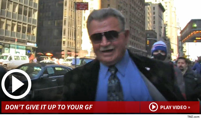 012914_mike_ditka_launch
