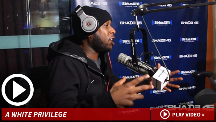 012914_talib_kweli_launch