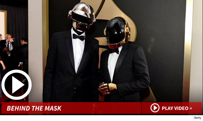 012914_tv_daft_launch