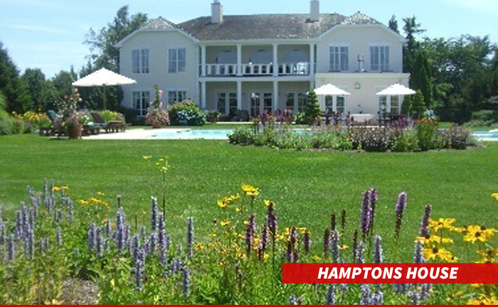 0130_hampton-House_sub
