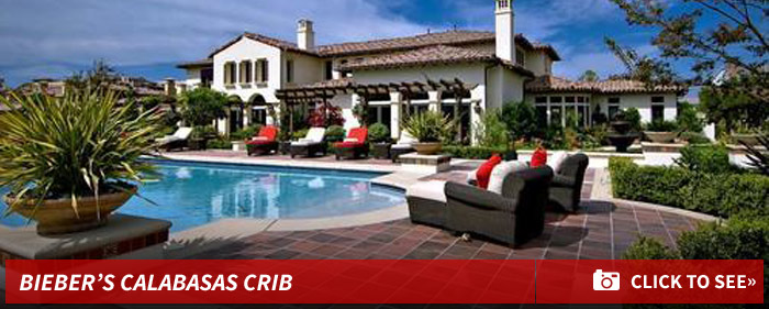 0130_justin_bieber_calabasas_crib_footer
