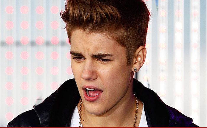 0130_justin_bieber_getty