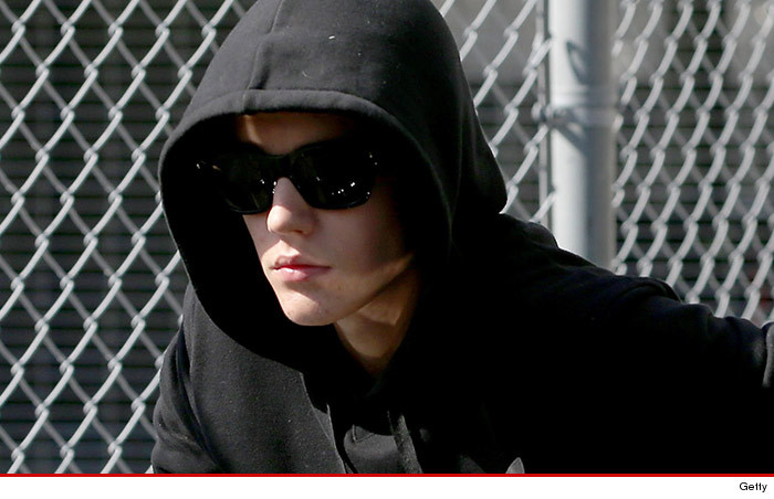 0130_justin_bieber_getty4