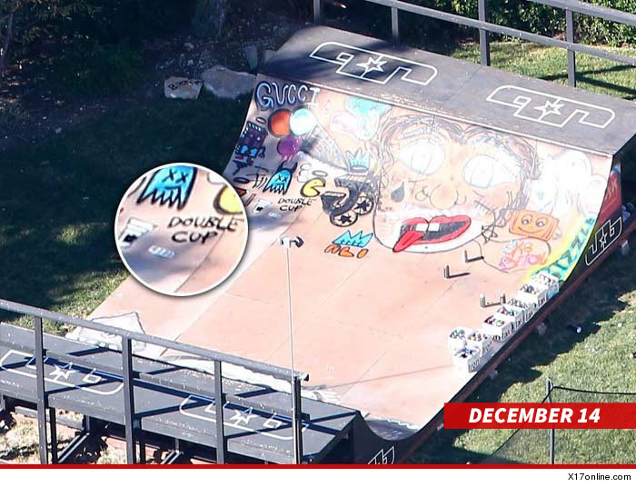 0130-justin-bieber-halfpipe-x17_sub