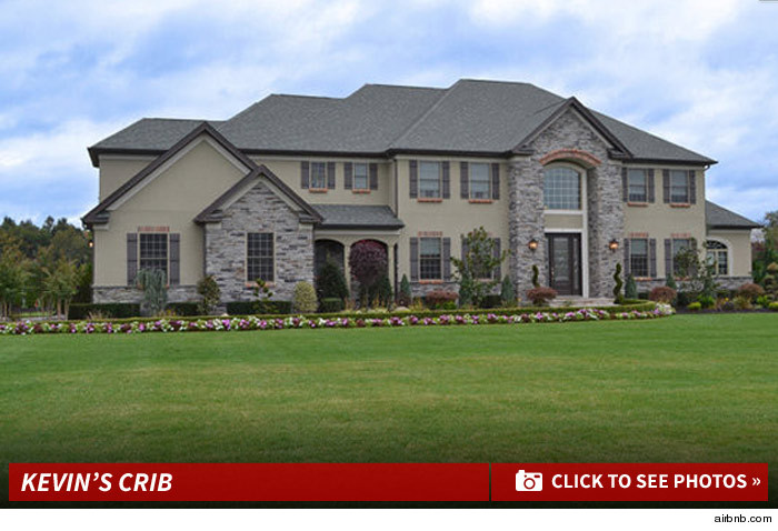 0130_kevin_jonas_house_for_rent_super_bowl_XLVIII_launch
