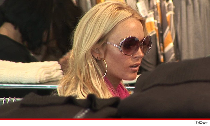 0130-lindsay-lohan-tmz