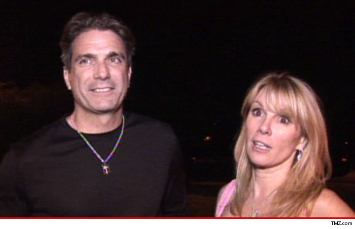 0130_ramona_mario_singer_TMZ