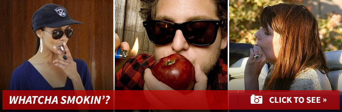 0130_whatcha_smokin_footer