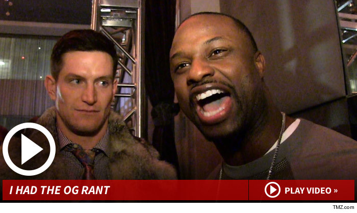 013014_bart_scott_rant_launch_v3