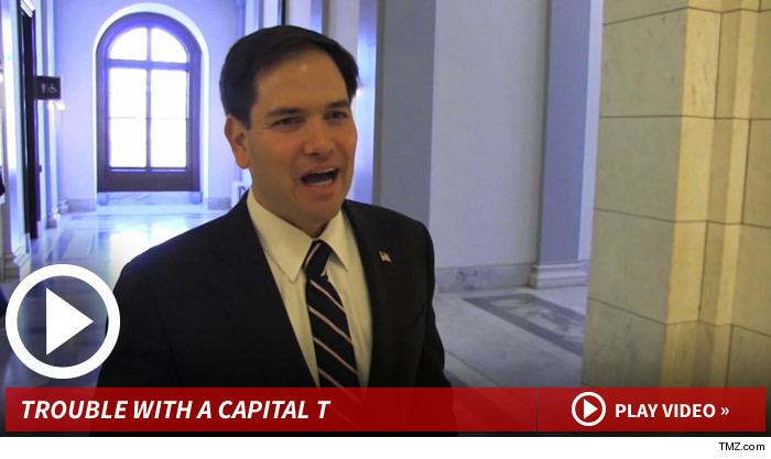 013014_marco_rubio_launch
