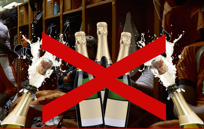 130_NO_Liqour_lockeroom_composite