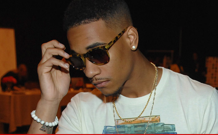 0116-lil-za-getty-2