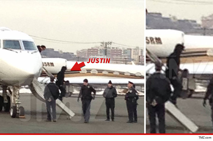 0131_justin_bieber_article_wm_sub_asset