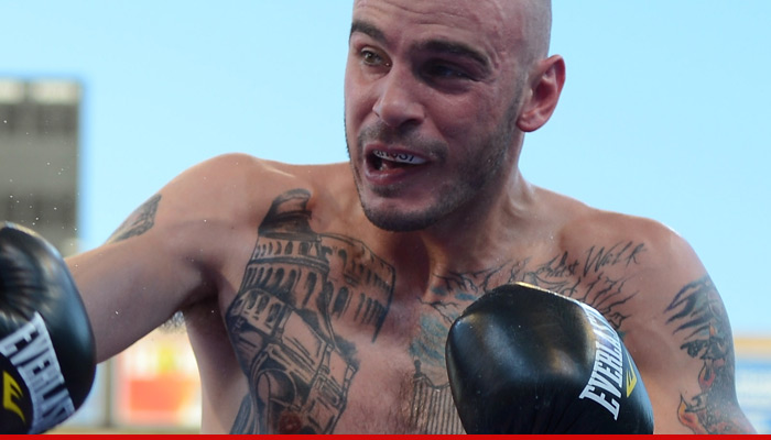 0131-kelly-pavlik-getty